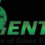 Lento India Profile Picture