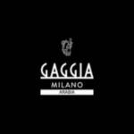 Gaggia Arabia Profile Picture