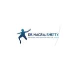 Dr. Nagraj Shetty Clinic Profile Picture