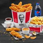 mian farooq Profile Picture