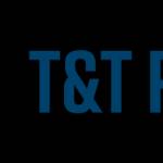 TandT Pools Profile Picture