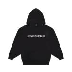 carsicko hoodie Profile Picture