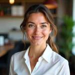 Alice Walker Profile Picture