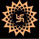 vastu consultant in dehradun Profile Picture