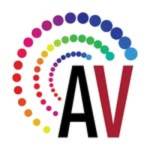 Atlanta Vinyl Profile Picture