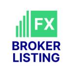 FXBroker listings Profile Picture