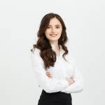 Sayali Arora Profile Picture