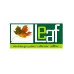 Leaf Furniture Profile Picture