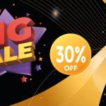 mock dumps Profile Picture