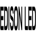 Edison Light Profile Picture