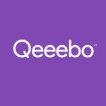 Qeeebo Profile Picture