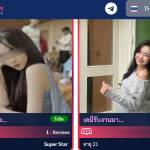 Robert Wilson Profile Picture