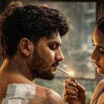 John Sina Profile Picture