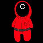 ravebishop559 Profile Picture