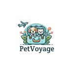 petvoyage Profile Picture