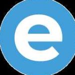 digital signature Profile Picture