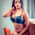 dehradun girlnyt Profile Picture