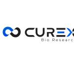 Curex Bio Profile Picture