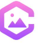 spin spin Profile Picture