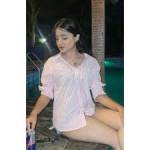 Mumbai Call Girl Profile Picture