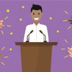 Aathivithyah Profile Picture