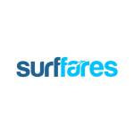 Surffares Seo Profile Picture