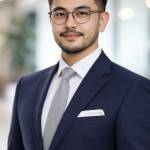 Altaf Khan Profile Picture