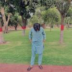 jeffrey Profile Picture