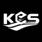 Kauai Exterior Solutions Profile Picture