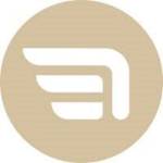 Zadra Aviation Charter Profile Picture