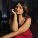 callgirls nagpur Profile Picture