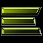 Kroen Clothing Profile Picture