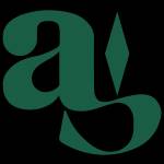 Amoses Vetements Profile Picture