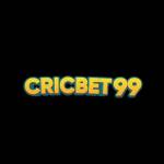 Cricbet99 Profile Picture