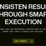 spin spin Profile Picture