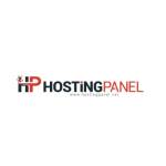 HostingPanel  LLP Profile Picture