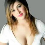 callgirl zirakpur Profile Picture