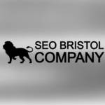SEO Company Profile Picture