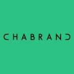Chabrand Femme Profile Picture