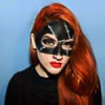 juyapuvojod5 Profile Picture