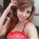 Rishikesh callgirl Profile Picture