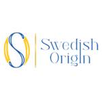 Swedish Origin Profile Picture