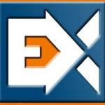 Expert Fitout Profile Picture