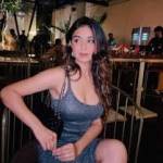 haridwarcallgirl agency Profile Picture