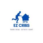 Realtor in naperville,IL EZ CRIBS Profile Picture