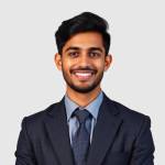 Mahipal Kumar Profile Picture