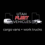utahfleetvehicles Profile Picture