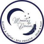 Moments de douceur Profile Picture