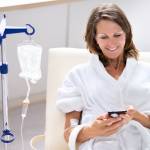 fduvlc472 Profile Picture