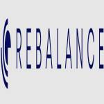 Centre Médical Rebalance Profile Picture